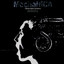 Undulation Toughness - Wahrlich & Carbon Remix