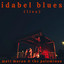 Idabel Blues - live cover