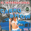 20 Exitos de Coleccion, Vol. 1 cover