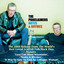 Notes & Rhymes cover