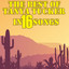 The Best Of Tanya Tucker In 16 Songs cover
