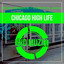 Chicago High Life