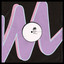 Can't Get U - Extended Mix