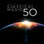 Suite No. 3 in D Major, BMV 1068:II. Air On A G String cover