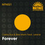 Forever - Original Mix