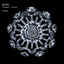 NTFO — Sinapse cover art
