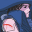 Villa tempesta cover