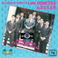 El Disckjockey cover