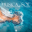 Musica Del Sol, Vol. 7 cover