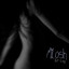 Jetlag cover