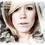 Cathy Oakes - Anchor Of Hope