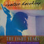 The Light Years cover