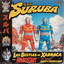 Las Bestias de Xarraca (feat. Inkrustart) - Enzo Leep supreme lucky remix