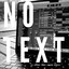 NO TEXT
