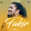 Fakir cover