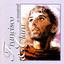 Cantai ao Senhor cover
