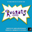 Rugrats - Main Theme cover
