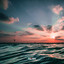 Atlantic