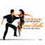 Tea for Two - Cha Cha Cha cover