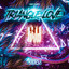 Triangle Love - Extended Mix