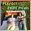 Perfect Pride Picnic cover