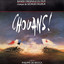 Unknown Title cover