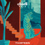 Thirteen artwork