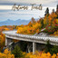 Autumn Trails cover