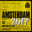 In It Together - Original Mix Refix