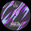 Do It For Love - Extended Mix