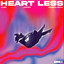Heart Less artwork