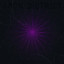 Deep Air