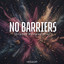 PBS 106.7FM - NOW: No Barriers | pbsfm.org.au