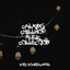Calming Chillhop Music Collection cover