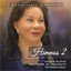 22 - Eres limpio en la Sangre