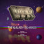 Galaxy (Preditah Remix) War