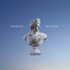 Josh Shantz - Idols Of Self