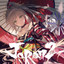 Rokka - Ittou Ryouran