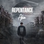 REPENTANCE