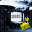 Korzenie Hip-Hopu: Ewenement cover
