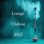 Tokyo - Chillout Version