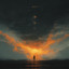 Wait - Extended Mix