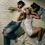 OSCAR AND THE WOLF & S10 - Safe and sound