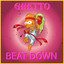 Ghetto Slide cover