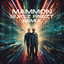 Mammon - Bukez Finezt Remix artwork