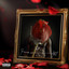 Forever and a Day cover