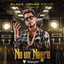 No Un Negro cover