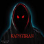 Unknown Title cover