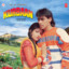 Kurbaan cover