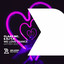 We Love Trance Anthem 2021 - Extended Mix